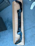 Bmw g20 m340 diffuser, Ophalen, Nieuw, BMW, Bumper