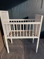 Babywieg bopita, Kinderen en Baby's, Babywiegjes en Ledikanten, Ophalen of Verzenden, Zo goed als nieuw, Wieg