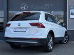 Volkswagen Tiguan 1.4 TSI 4Motion Highline Pano HUD LED, Auto's, Automaat, 15 km/l, Gebruikt, 4 cilinders