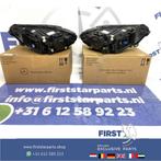 W118 CLA 35 45 AMG LED KOPLAMP MULTIBEAM LINKS 2019-2021 ORI, Gebruikt, -, Ophalen of Verzenden, -