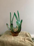 Murano glas, Ophalen of Verzenden