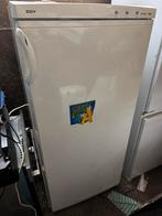 Edy diepvries topstaat, Ophalen of Verzenden, Zo goed als nieuw, Minder dan 60 cm