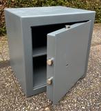 De Raat PT2 - brandwerende kluis!, Ophalen, Zo goed als nieuw