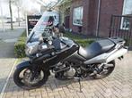 Suzuki DL 1000 V-storm (bj 2008), Motoren, Overig, Suzuki
