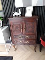 Kastje, Ophalen of Verzenden