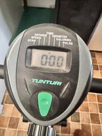 Hometrainer weinig gebruikt., Ophalen, Zo goed als nieuw, Hometrainer