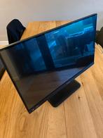 Iiyama 21,5" Touchscreen Monitor - Perfect voor interactie!, Computers en Software, Monitoren, Touchscreen, Full HD, Ophalen of Verzenden