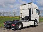 DAF XF 480, Auto's, Vrachtwagens, Automaat, Euro 6, Wit, Bedrijf