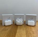 Airpods Pro 2, Ophalen, Nieuw, In oorschelp (earbud), Bluetooth