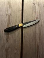 Japans Petty Koksmes - Klein Groentemes, Ophalen of Verzenden, Gebruikt