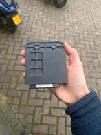 Snor ECU 50cc 4T, Fietsen en Brommers, Ophalen of Verzenden, Gebruikt, Overige typen, Overige merken