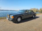 Bentley Turbo RL, Automaat, Achterwielaandrijving, Traction-control, 360 pk