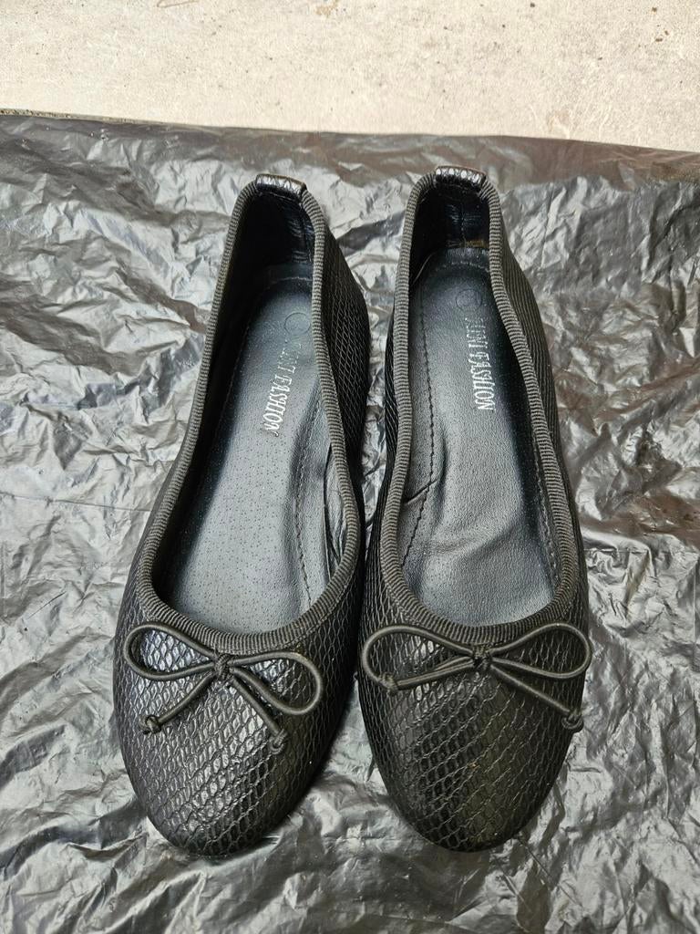 Schoenen maat 31, Ophalen, Schoentjes, Meisje, Nieuw