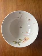 Marjolein Bastin - Schaaltje Wildflowers, Ophalen of Verzenden, Overige stijlen, Porselein, Schaal of Schalen