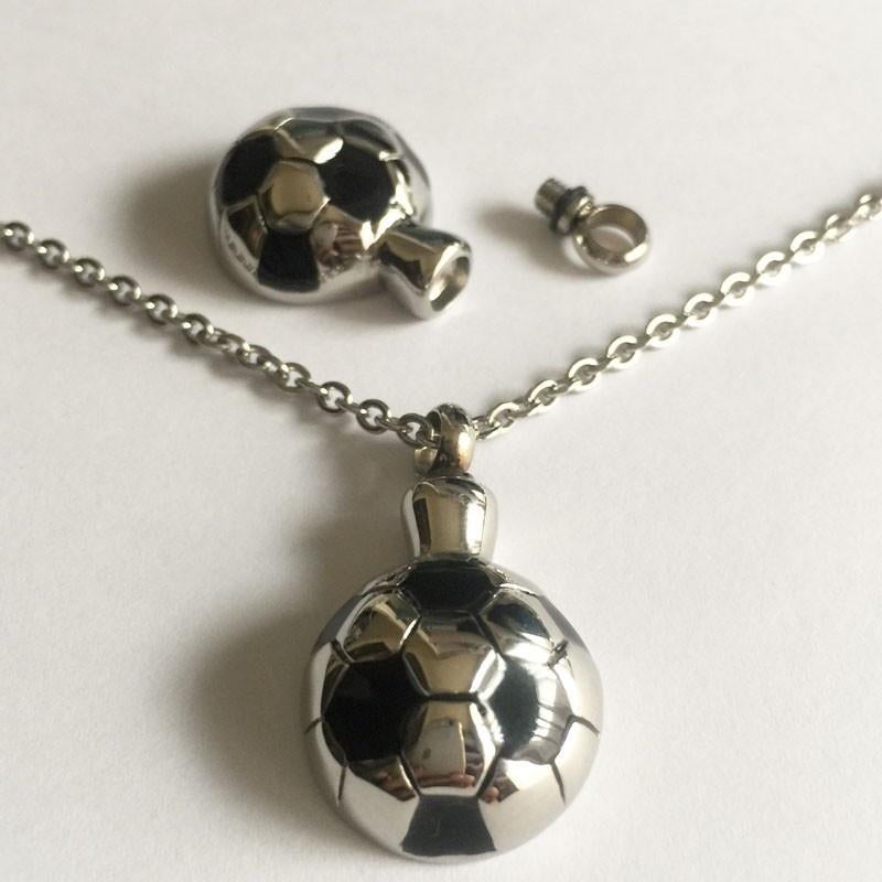 Urn hanger voor de as van Uw dierbare NU 15% Korting, Overige materialen, Overige voorstellingen, Nieuw, Ophalen of Verzenden