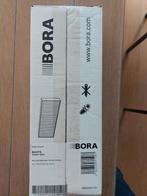 Bora originele Actieve-koolfilterset Basic, Ophalen, Nieuw, 4 kookzones, Inbouw