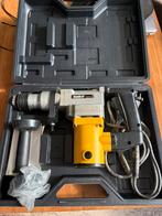 Kabit EBO 22 boorhamer, Ophalen of Verzenden, Zo goed als nieuw, Boor- en/of Breekhamer