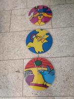 Klokken van Corneille, Verzamelen, Ophalen of Verzenden, Verzameling