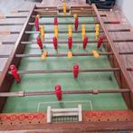 Voetbalspel, Ophalen of Verzenden