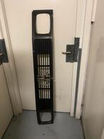 Mercedes benz 207D Gril en deurhendels, Auto-onderdelen, Ophalen of Verzenden, Gebruikt, Bumper