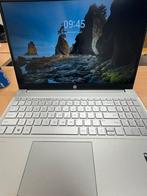 HP laptop in nieuwstaat - Zeer snel en geen gebruikssporen!, Computers en Software, Windows Laptops, Ophalen of Verzenden, Zo goed als nieuw