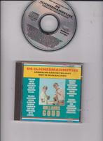 De Clicheemannetjes, Verzenden, Zo goed als nieuw, Levenslied of Smartlap