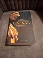 Caesar door Adrian Goldsworthy, Ophalen of Verzenden, Zo goed als nieuw, Europa
