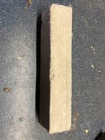 Betonnen balkje, Ophalen of Verzenden, Gebruikt, Beton