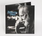 Vinyl LP Jack Poels Blauwe Vear NIEUW ( Rowwen Heze ), Cd's en Dvd's, Vinyl | Nederlandstalig, Ophalen of Verzenden, Nieuw in verpakking