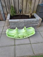 Gratis wip wap, Ophalen, Gebruikt