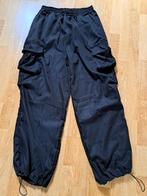 NIEUW cargo Broek - L / XL   jusa17, Boetiek, Zwart, Maat 42/44 (L), Nieuw