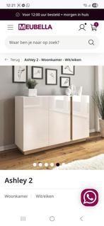 Meubelset, Huis en Inrichting, Complete inboedels, Ophalen