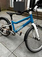 Woom bike 4, Ophalen, Gebruikt, 20 inch of meer, Woom