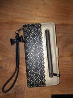 Hoesje voor Samsung a5, Ophalen of Verzenden