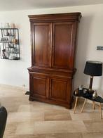 Buffetkast, Ophalen, Gebruikt, 200 cm of meer, Klassiek