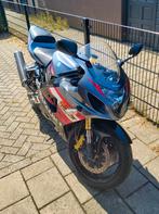 Suzuki GSX-R750 K4, Motoren, Motoren | Suzuki, 4 cilinders, Motorrijbewijs A, Particulier, Meer dan 35 kW