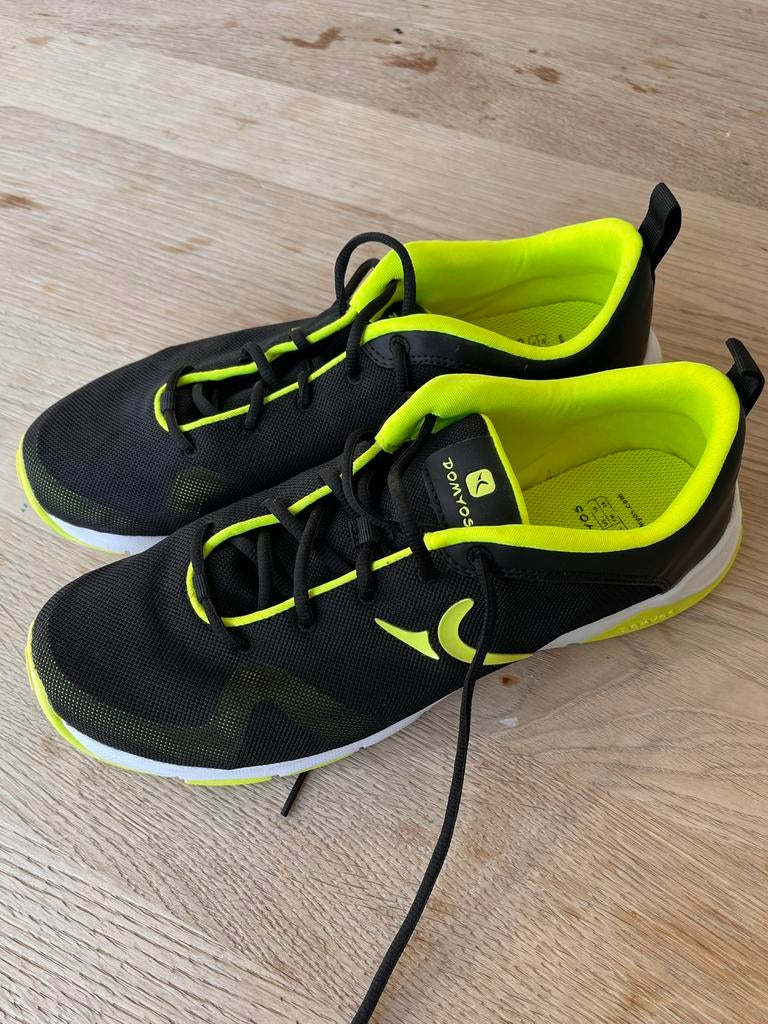 Decathlon Domyos  trainers, Ophalen of Verzenden, Zo goed als nieuw, Overige maten