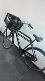 Johnny Loco fiets, Ophalen, Zo goed als nieuw, Overige merken