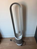 Dyson Pure Cool TP00 Luchtreiniger, Ventilator, Ophalen, Zo goed als nieuw, Luchtreiniger