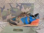 Valentino Garavani 42, Overige kleuren, Valentino, Ophalen of Verzenden, Sneakers of Gympen