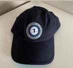 Origineel martini racing porsche pet / porsche cap 

Zie o, Martini racing x porsche, One size fits all, Ophalen of Verzenden