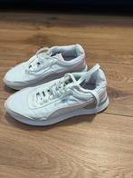 Puma maat 37, Overige merken, Overige typen, Ophalen of Verzenden, Zo goed als nieuw