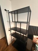 vakkenkast, Ophalen, Met plank(en), 50 tot 100 cm, Zo goed als nieuw