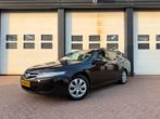 Honda Accord Tourer 2.0i Comfort, Voorwielaandrijving, 1998 cc, Gebruikt, 4 cilinders