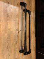 Dakdragers origineel DS 5., Ophalen of Verzenden, Zo goed als nieuw