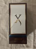 Xerjoff erba pura eau de parfum edp mannen 100 ML, Ophalen of Verzenden, Nieuw