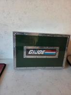 G.I. Joe / Collector's Set - Complete serie - Nieuw in seal, Alle leeftijden, Ophalen of Verzenden, Nieuw in verpakking, Komedie