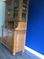 Buffetkast, Antiek en Kunst, Antiek | Meubels | Kasten, Ophalen of Verzenden