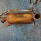 Romax Roetfilter voor VW T5 - Gebruikt, Auto-onderdelen, Ophalen of Verzenden, Gebruikt, Volkswagen