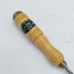 Nooitgedagt Guts 6 mm (57884-63), Ophalen of Verzenden